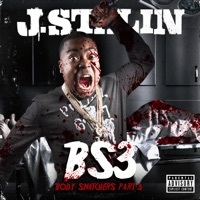 Thumbnail for the J Stalin - No Way link, provided by host site