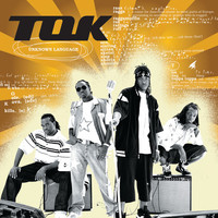 Thumbnail for the T.O.K - No Way Jose link, provided by host site