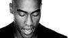 Thumbnail for the Simon Webbe - No Worries link, provided by host site