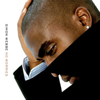 Thumbnail for the Simon Webbe - No Worries link, provided by host site