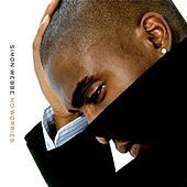 Thumbnail for the Simon Webbe - No Worries link, provided by host site