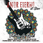 Image of Vicentico linking to their artist page due to link from them being at the top of the main table on this page