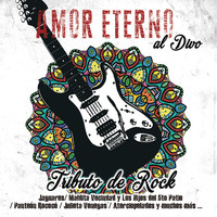 Thumbnail for the Vicentico - Noa Noa link, provided by host site