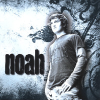 Image of Noah linking to their artist page due to link from them being at the top of the main table on this page