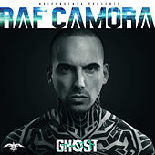 Thumbnail for the Raf Camora - Noah link, provided by host site