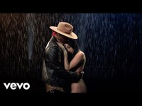 Thumbnail for the Jimmie Allen - “This Is Us” link, provided by host site