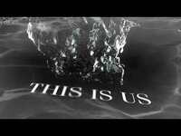 Thumbnail for the Jimmie Allen - "This Is Us” link, provided by host site