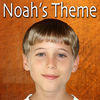 Thumbnail for the Matt Johnson - Noah's Theme link, provided by host site