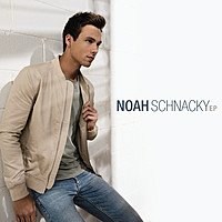 Thumbnail for the Noah Schnacky - Noah Schnacky link, provided by host site