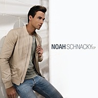 Thumbnail for the Noah Schnacky - Noah Schnacky link, provided by host site