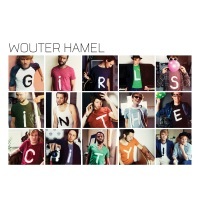 Image of Wouter Hamel linking to their artist page due to link from them being at the top of the main table on this page