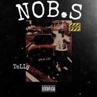 Thumbnail for the Telly - Nob.S link, provided by host site