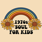 Thumbnail for the Nancy Wilson - Nobody link, provided by host site