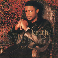 Image of Keith Sweat linking to their artist page due to link from them being at the top of the main table on this page