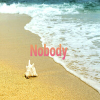 Thumbnail for the Nayeon - Nobody link, provided by host site