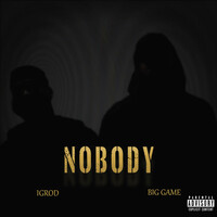 Image of Big Game linking to their artist page due to link from them being at the top of the main table on this page