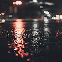 Thumbnail for the NAV - Nobody link, provided by host site