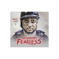 Thumbnail for the Tim Godfrey - Nobody link, provided by host site