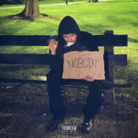 Thumbnail for the Uzi - Nobody link, provided by host site
