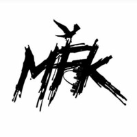 Thumbnail for the Deerock - Nobody link, provided by host site