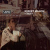 Thumbnail for the Robert Manos - Nobody link, provided by host site