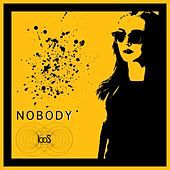 Thumbnail for the IcoS - Nobody link, provided by host site