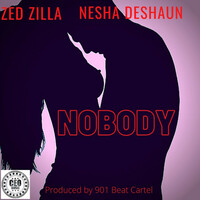 Thumbnail for the Zedzilla - Nobody link, provided by host site