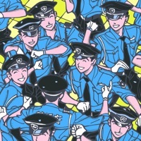 Thumbnail for the tofubeats - NOBODY link, provided by host site