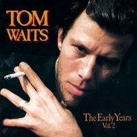 Thumbnail for the Tom Waits - Nobody link, provided by host site