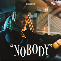 Thumbnail for the Mitski - Nobody link, provided by host site