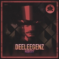 Thumbnail for the Deeleegenz - Nobody link, provided by host site
