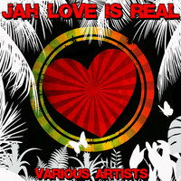 Thumbnail for the Robbie Valentine - Nobody But Jah link, provided by host site