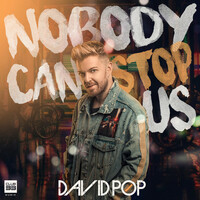 Thumbnail for the David Pop - Nobody Can Stop Us link, provided by host site