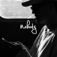 Thumbnail for the KZ - Nobody link, provided by host site