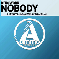 Thumbnail for the Ken@Work - Nobody link, provided by host site