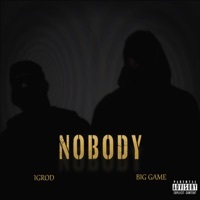 Thumbnail for the Big Game - Nobody link, provided by host site
