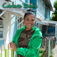 Thumbnail for the Carlene Davis - Nobody link, provided by host site