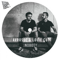 Thumbnail for the Avrosse - Nobody link, provided by host site