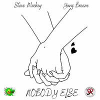 Thumbnail for the Steve Mackey - Nobody Else link, provided by host site