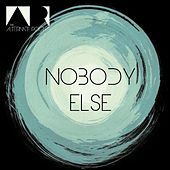 Thumbnail for the The Alternate Routes - Nobody Else link, provided by host site