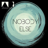Thumbnail for the The Alternate Routes - Nobody Else link, provided by host site