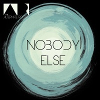 Thumbnail for the The Alternate Routes - Nobody Else link, provided by host site