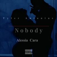Thumbnail for the Alessia Cara - Nobody link, provided by host site