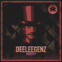 Thumbnail for the Deeleegenz - Nobody link, provided by host site