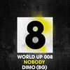 Thumbnail for the Dimo - Nobody link, provided by host site