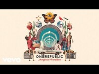 Thumbnail for the OneRepublic - Nobody link, provided by host site