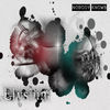 Thumbnail for the Elysium - Nobody Knows link, provided by host site