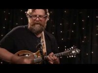Thumbnail for the Trampled By Turtles - Nobody Knows (Live on KEXP) link, provided by host site