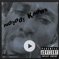 Thumbnail for the Ron G - Nobody Knows Ron Geezus link, provided by host site