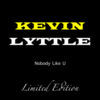 Thumbnail for the Kevin Lyttle - Nobody Like U (Remixes) link, provided by host site